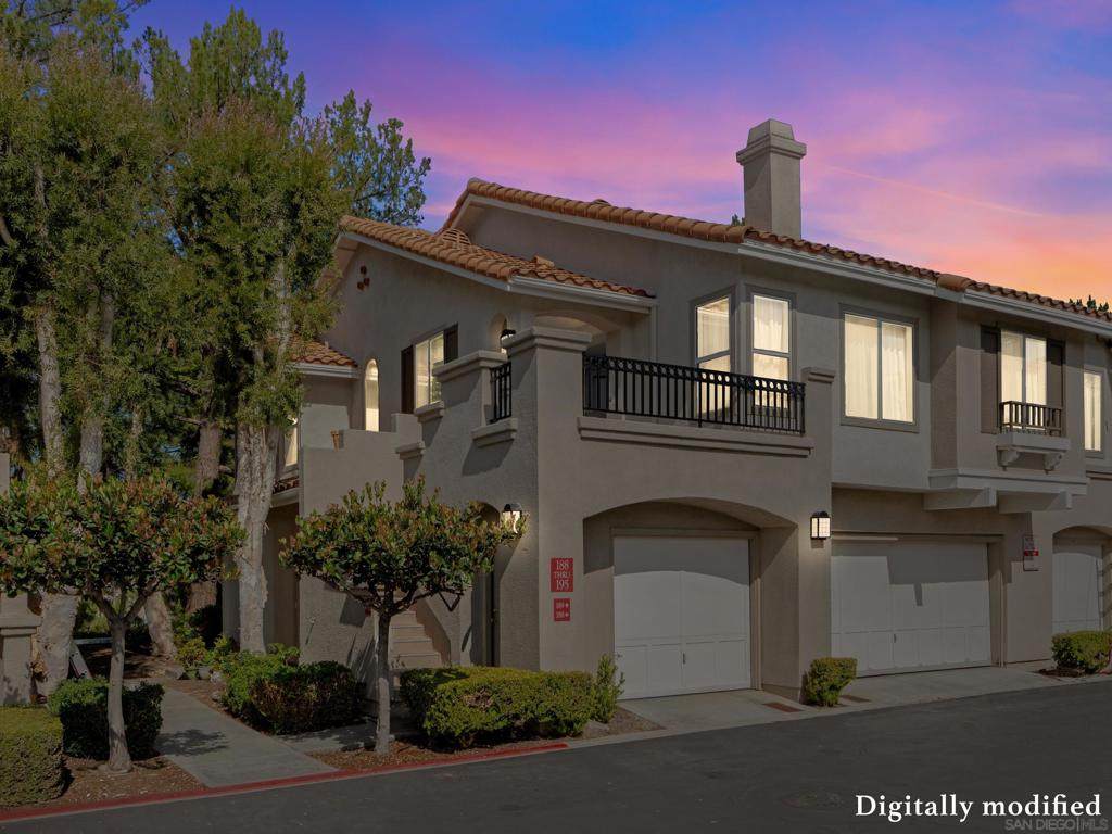 189 California Court - Photo 1