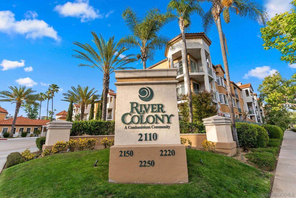 https://bt-photos.global.ssl.fastly.net/socal/orig_boomver_1_428652514-2.jpg