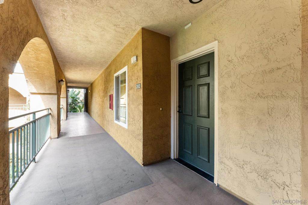 https://bt-photos.global.ssl.fastly.net/socal/orig_boomver_1_428652514-2.jpg