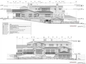 5255 Round Meadow Road - Photo 1