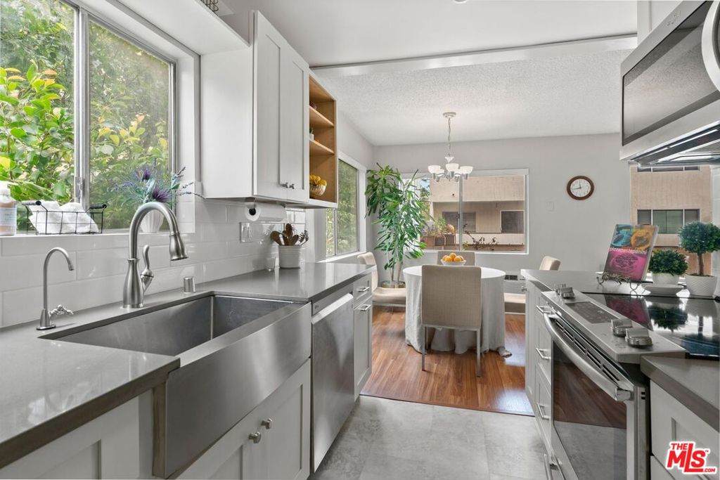 1831 Prosser Avenue - Photo 1