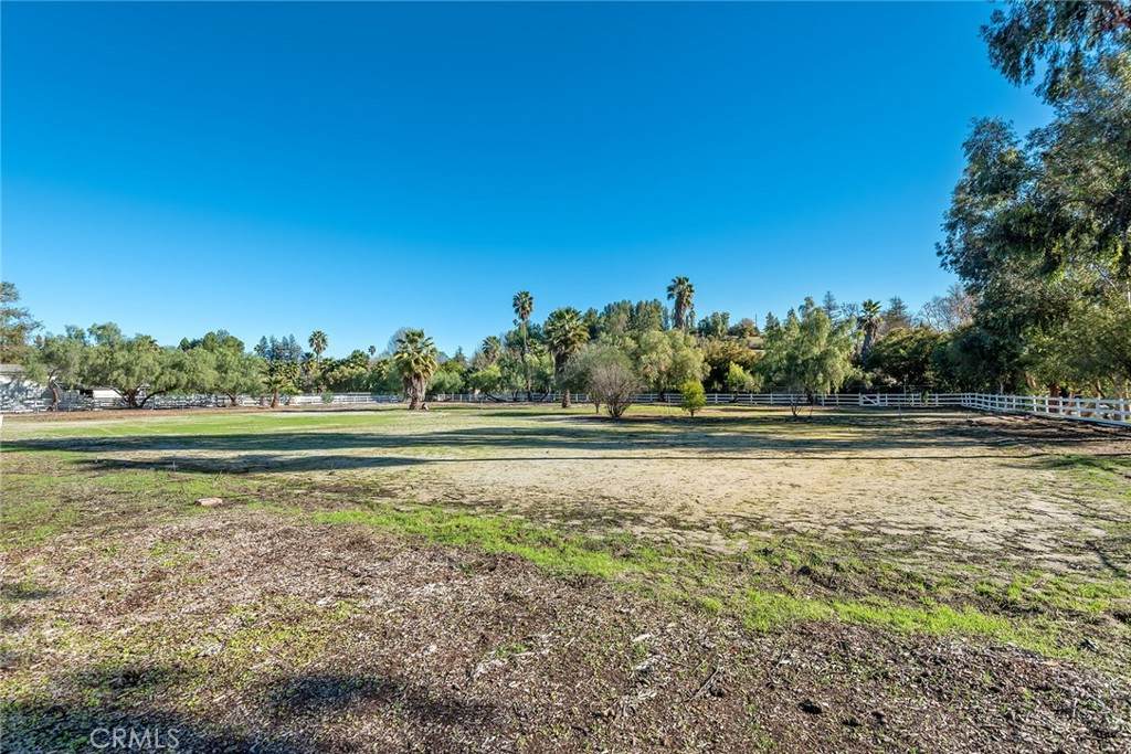 5546 Paradise Valley Road - Photo 1