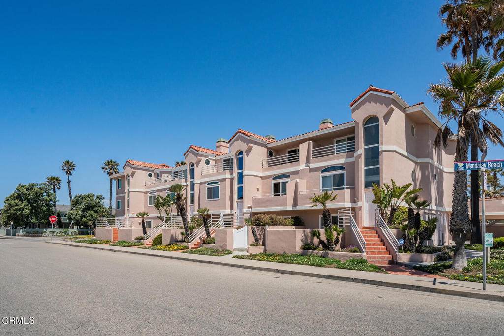 https://bt-photos.global.ssl.fastly.net/socal/orig_boomver_1_428665859-2.jpg