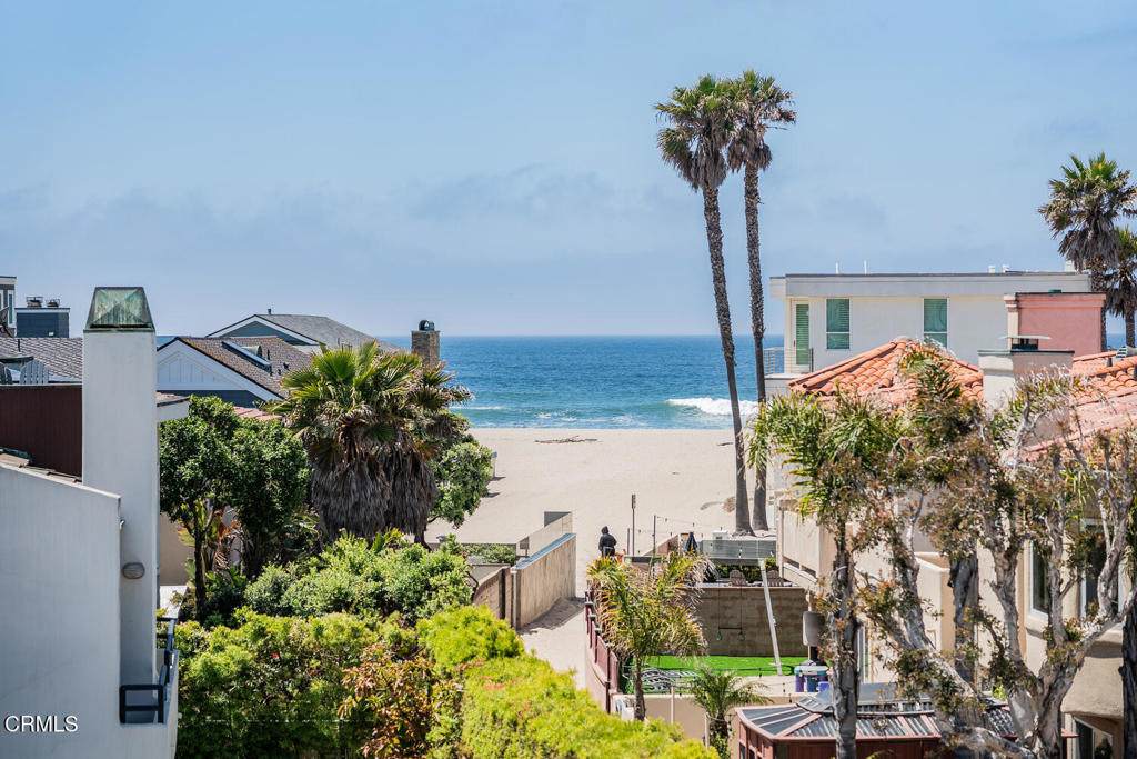 https://bt-photos.global.ssl.fastly.net/socal/orig_boomver_1_428665859-2.jpg