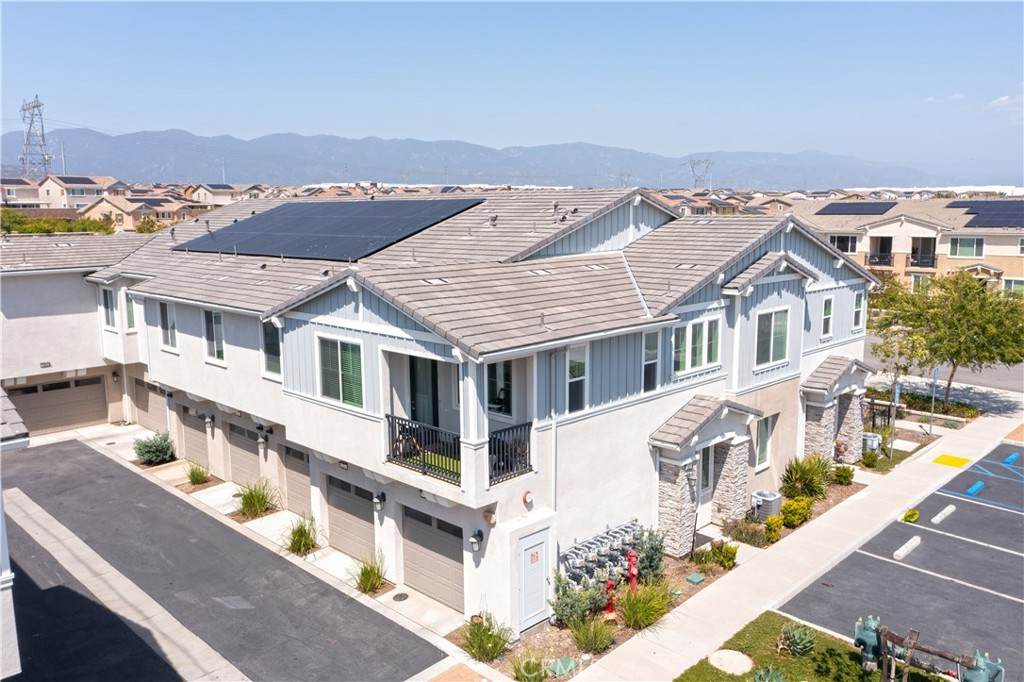 16570 Wyndham - Photo 1