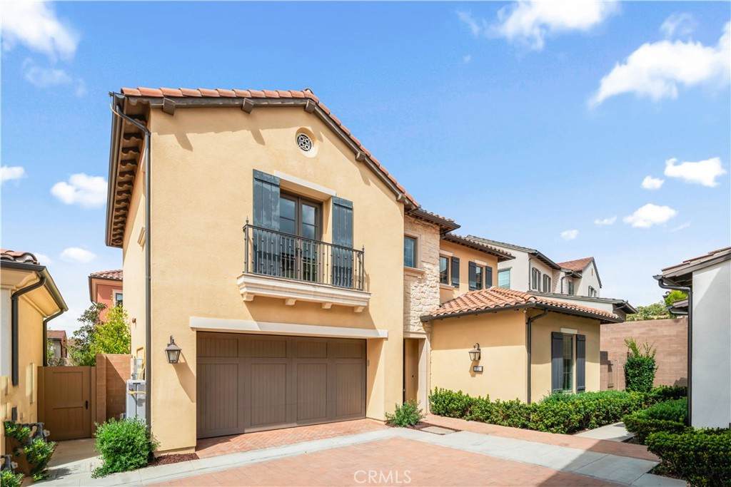 https://bt-photos.global.ssl.fastly.net/socal/orig_boomver_1_428667092-2.jpg