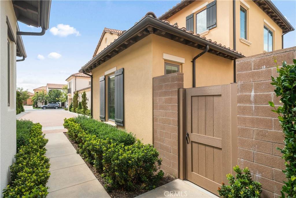 https://bt-photos.global.ssl.fastly.net/socal/orig_boomver_1_428667092-2.jpg