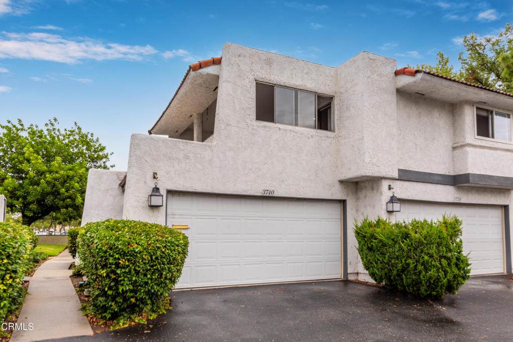 3740 Summershore Lane - Photo 1