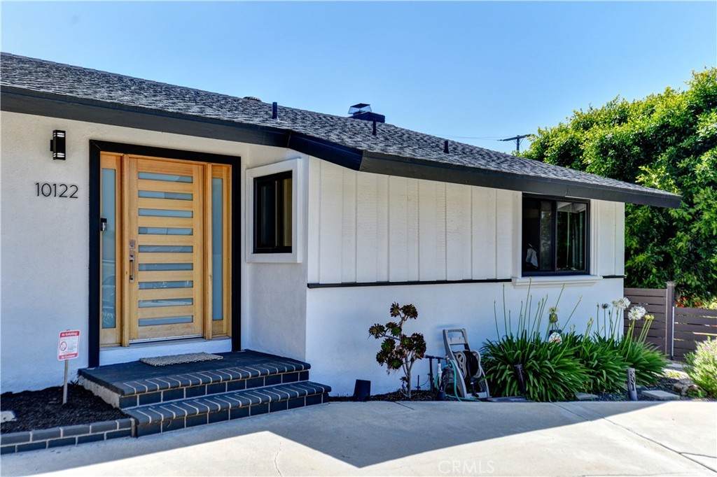 https://bt-photos.global.ssl.fastly.net/socal/orig_boomver_1_428667620-2.jpg