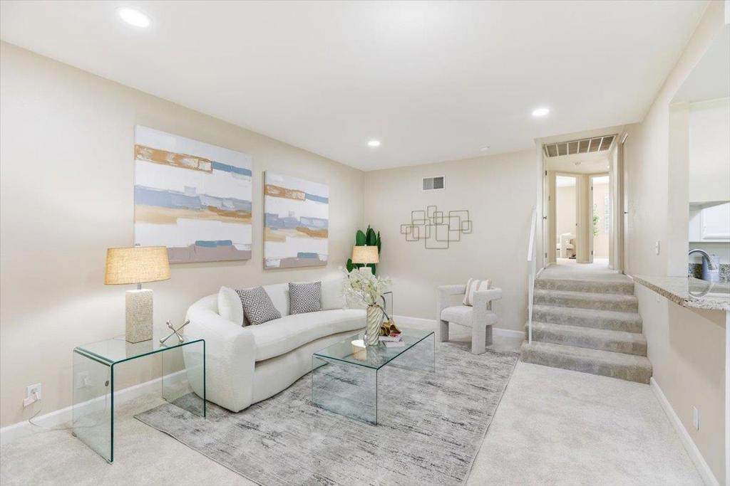 479 Costa Mesa Terrace - Photo 1