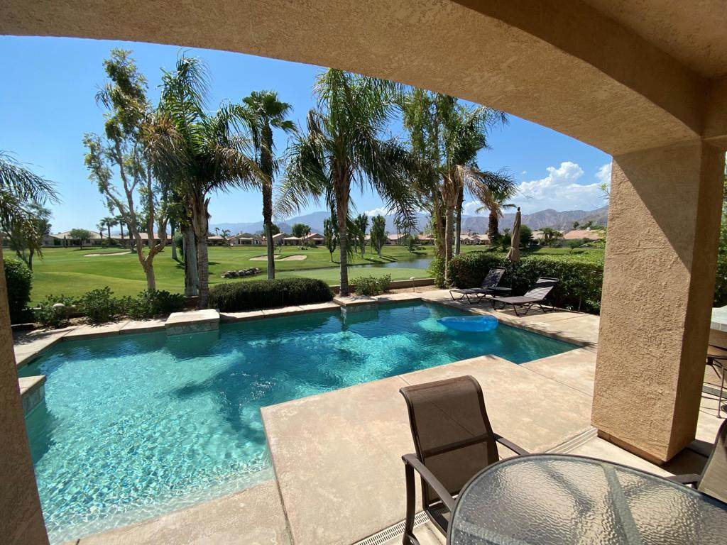 https://bt-photos.global.ssl.fastly.net/socal/orig_boomver_1_428670282-2.jpg