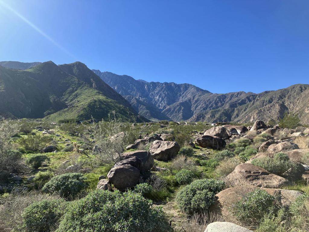 https://bt-photos.global.ssl.fastly.net/socal/orig_boomver_1_428670304-3.jpg