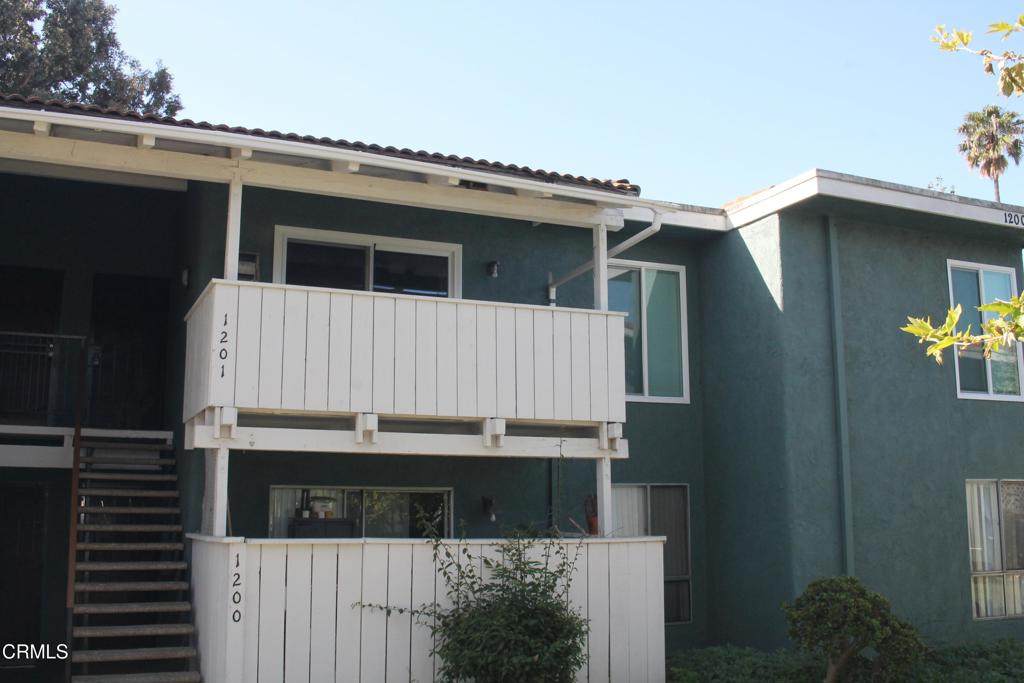 1300 Saratoga Avenue - Photo 1