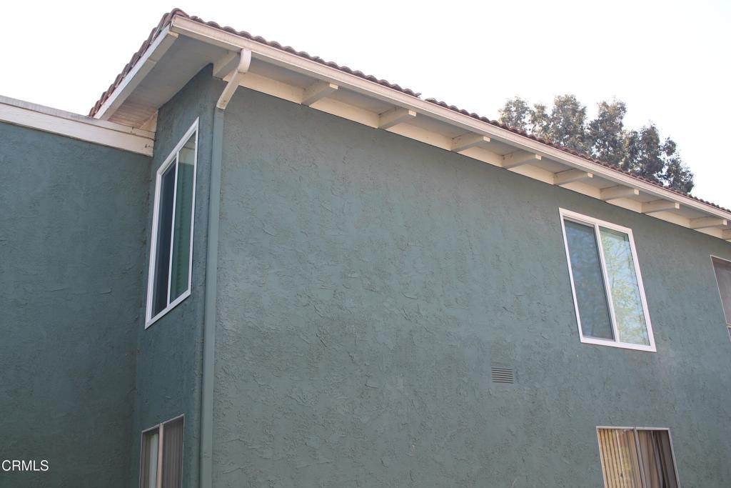 https://bt-photos.global.ssl.fastly.net/socal/orig_boomver_1_428670479-3.jpg