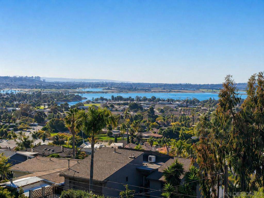 https://bt-photos.global.ssl.fastly.net/socal/orig_boomver_1_428671467-2.jpg