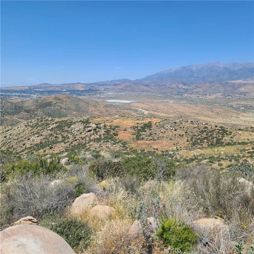 13331 Gorgonio View - Photo 1