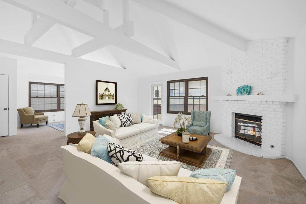 761 D Ave - Photo 1