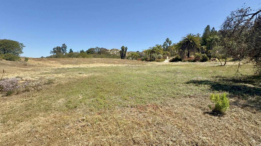 0 Via Ladera - Photo 1