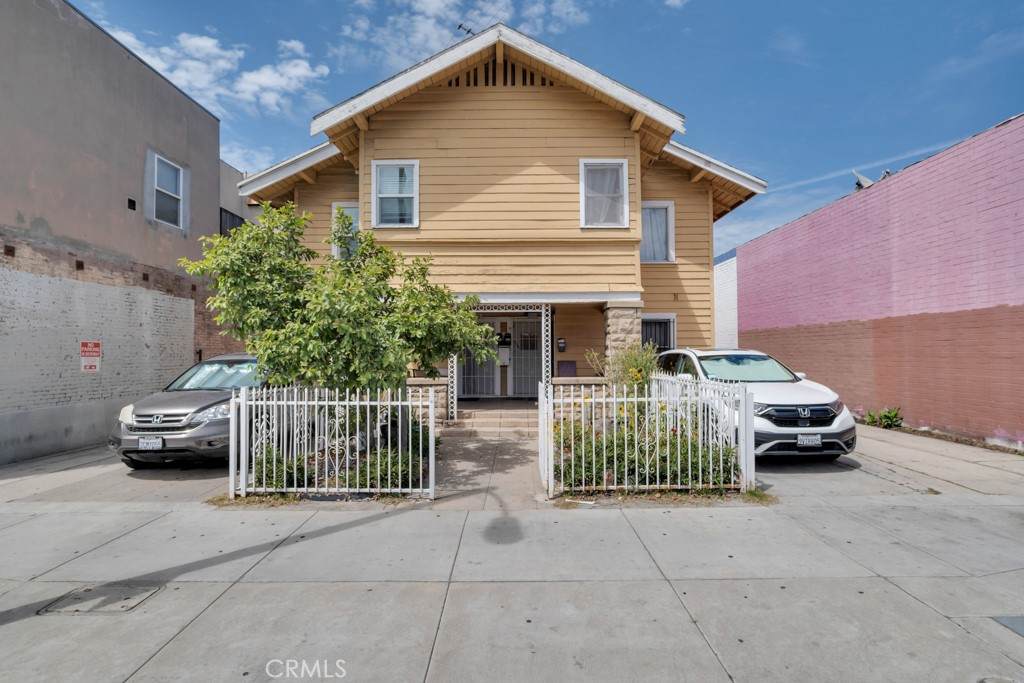 2113 Venice - Photo 1