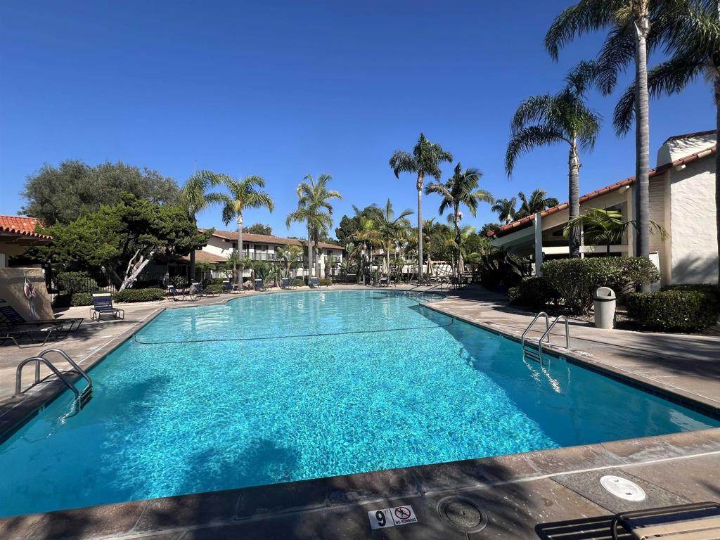 https://bt-photos.global.ssl.fastly.net/socal/orig_boomver_1_428672466-2.jpg