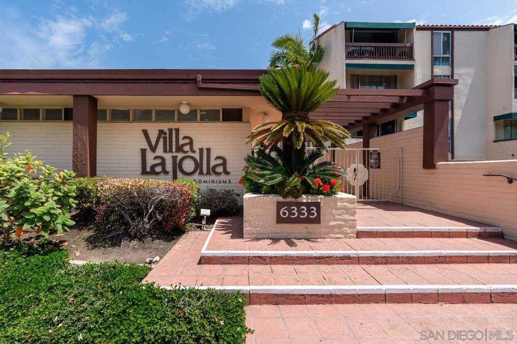 6333 La Jolla Blvd. - Photo 1