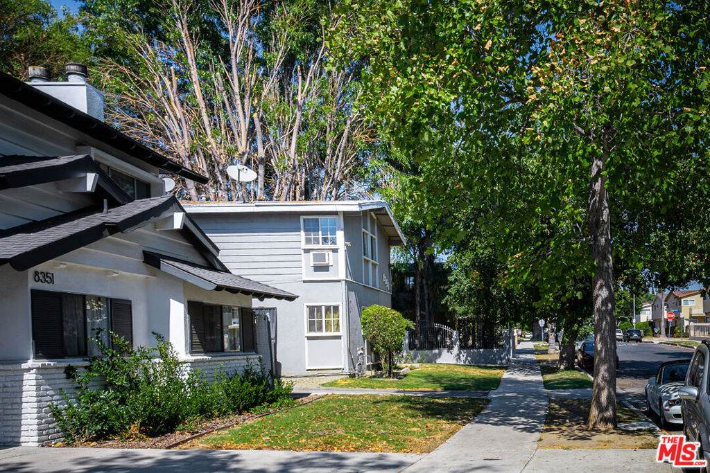 https://bt-photos.global.ssl.fastly.net/socal/orig_boomver_1_428683084-2.jpg