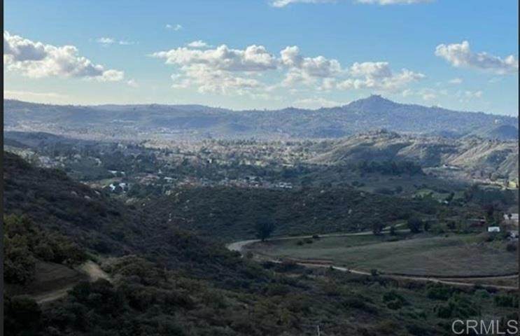 https://bt-photos.global.ssl.fastly.net/socal/orig_boomver_1_428684219-2.jpg