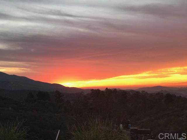 https://bt-photos.global.ssl.fastly.net/socal/orig_boomver_1_428684219-2.jpg