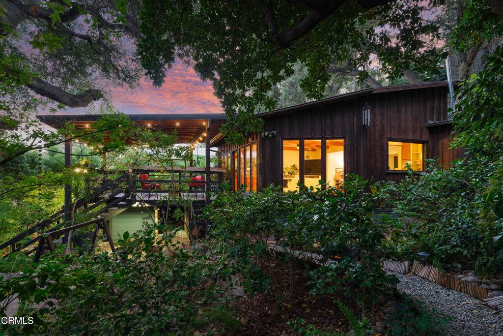 481 Woodland Drive - Photo 1