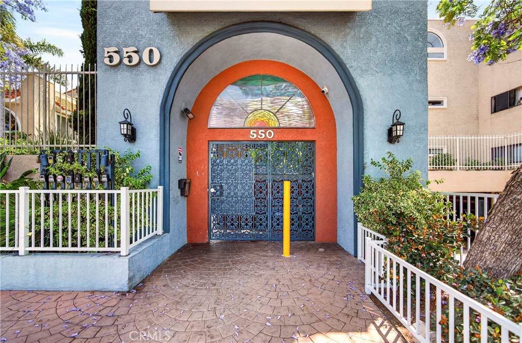 https://bt-photos.global.ssl.fastly.net/socal/orig_boomver_1_428685274-2.jpg