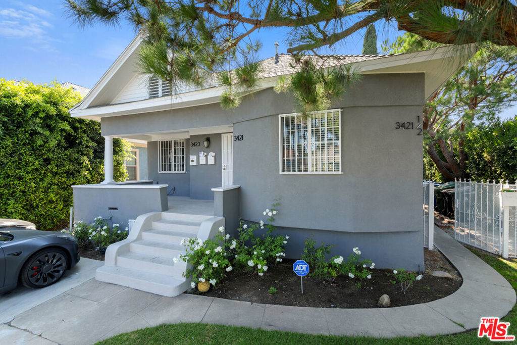 https://bt-photos.global.ssl.fastly.net/socal/orig_boomver_1_428685771-2.jpg