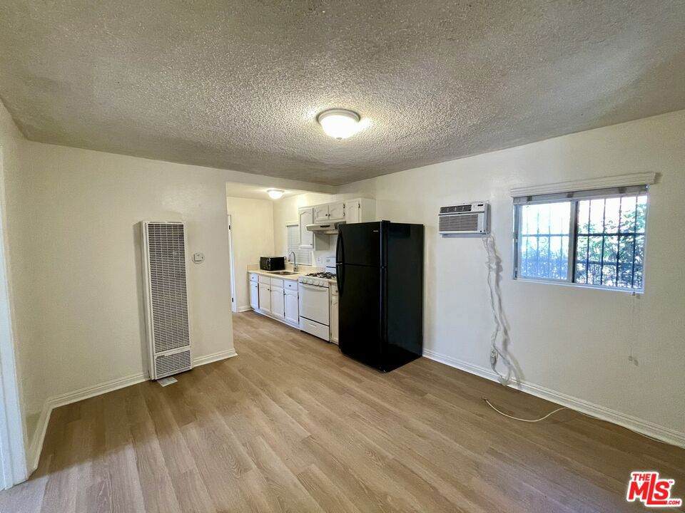 https://bt-photos.global.ssl.fastly.net/socal/orig_boomver_1_428685771-2.jpg