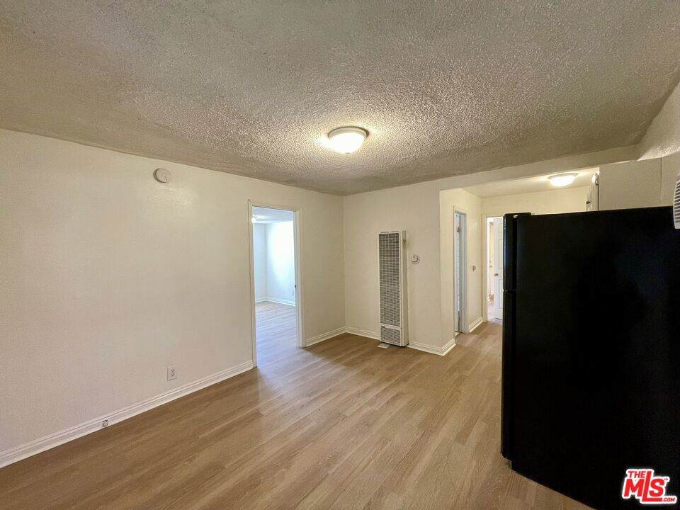 https://bt-photos.global.ssl.fastly.net/socal/orig_boomver_1_428685771-2.jpg