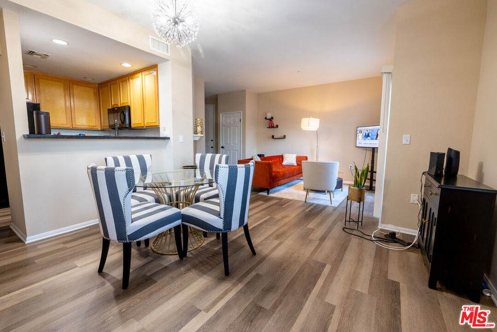 4600 Don Lorenzo Drive - Photo 1