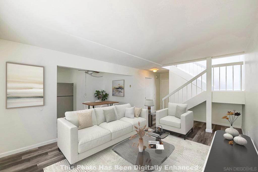 4454 Eastgate Mall - Photo 1