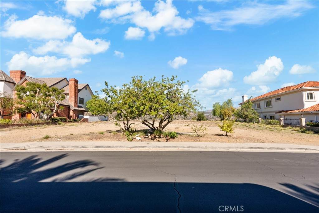 22451 S Summit Ridge Circle - Photo 1