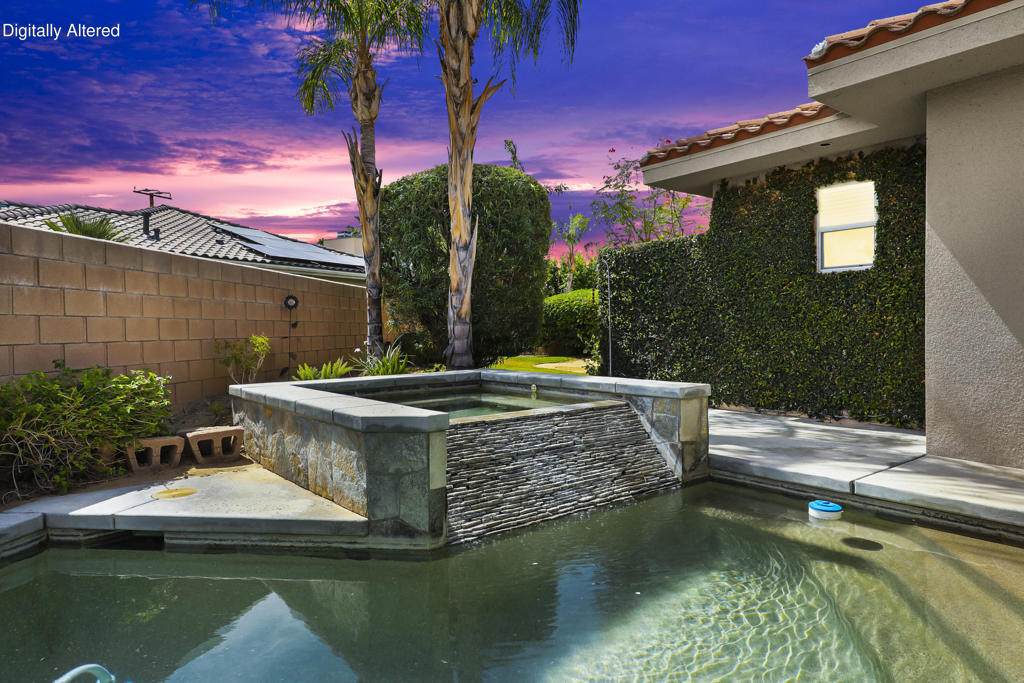44476 Hazel Canyon Lane - Photo 1