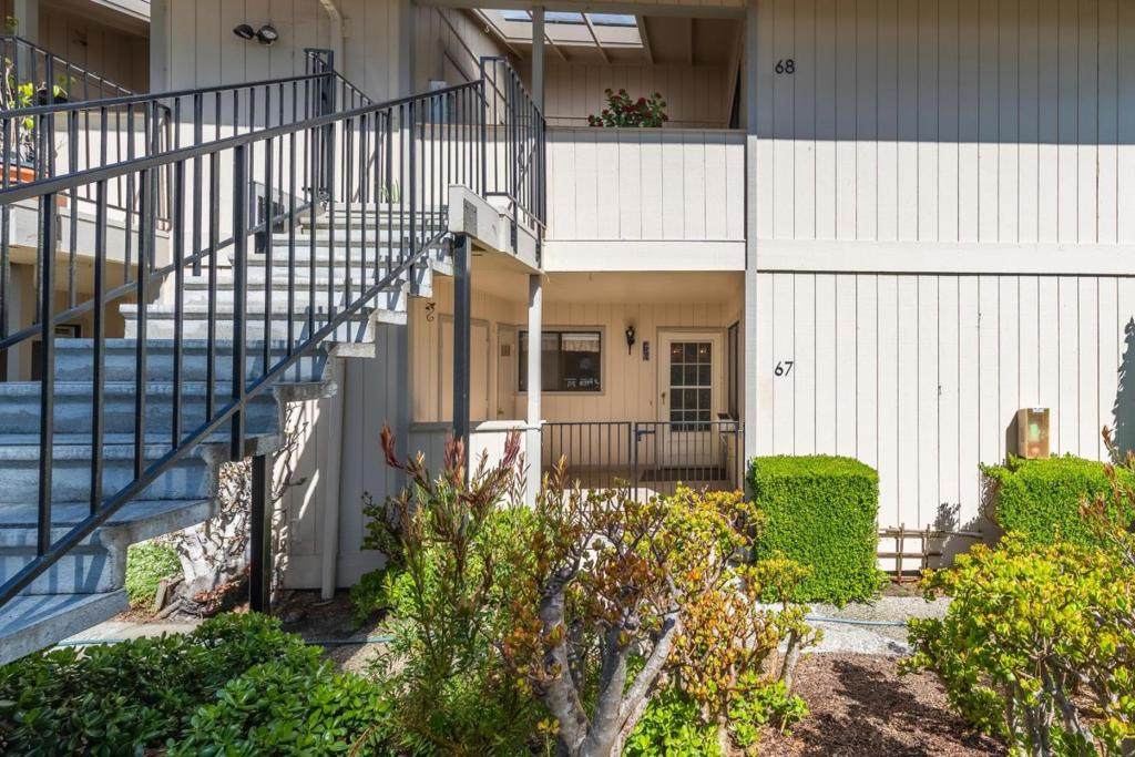 250 Forest Ridge Road - Photo 1