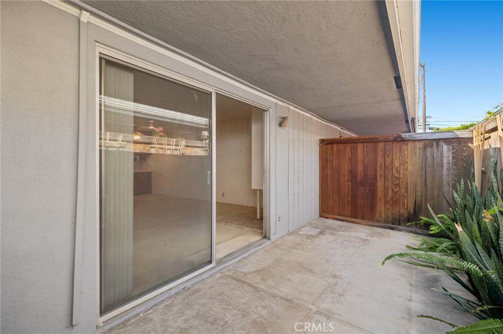 https://bt-photos.global.ssl.fastly.net/socal/orig_boomver_1_428691358-2.jpg