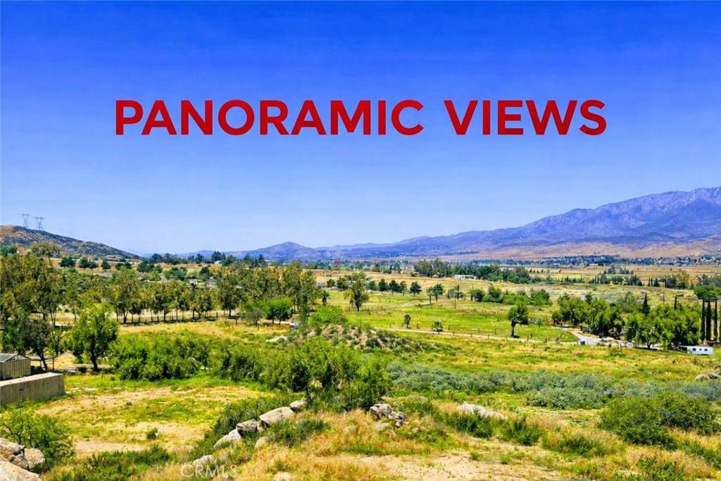 https://bt-photos.global.ssl.fastly.net/socal/orig_boomver_1_428691632-2.jpg