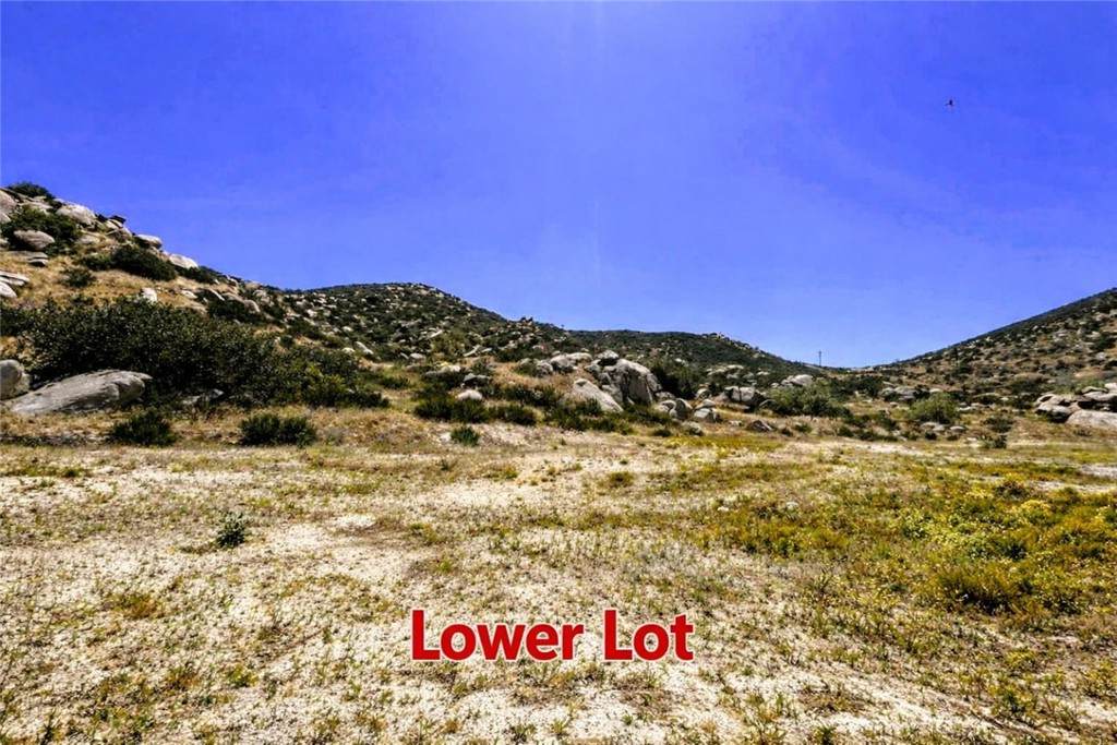 https://bt-photos.global.ssl.fastly.net/socal/orig_boomver_1_428691632-2.jpg