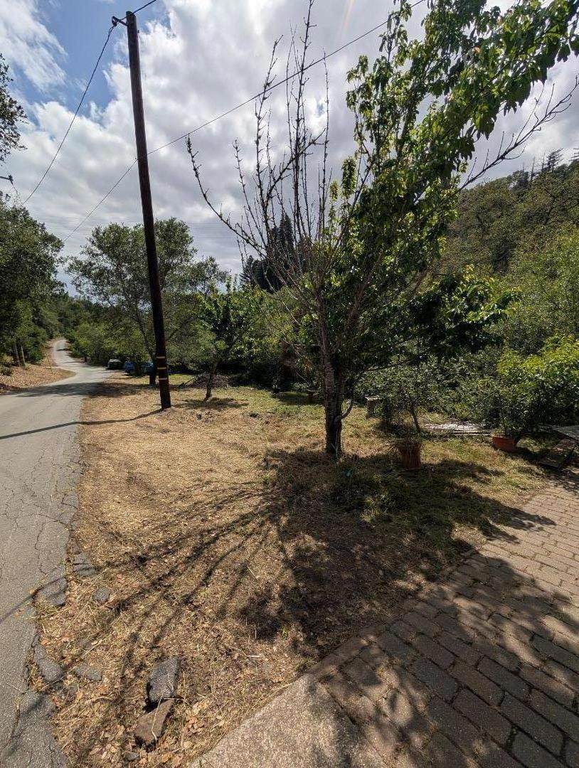 4576 Paul Sweet Road - Photo 1