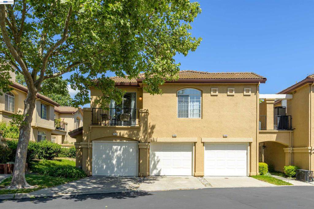 7633 Tuscany Dr - Photo 1