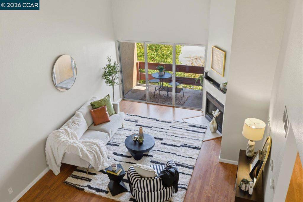 2121 Vale Rd - Photo 1