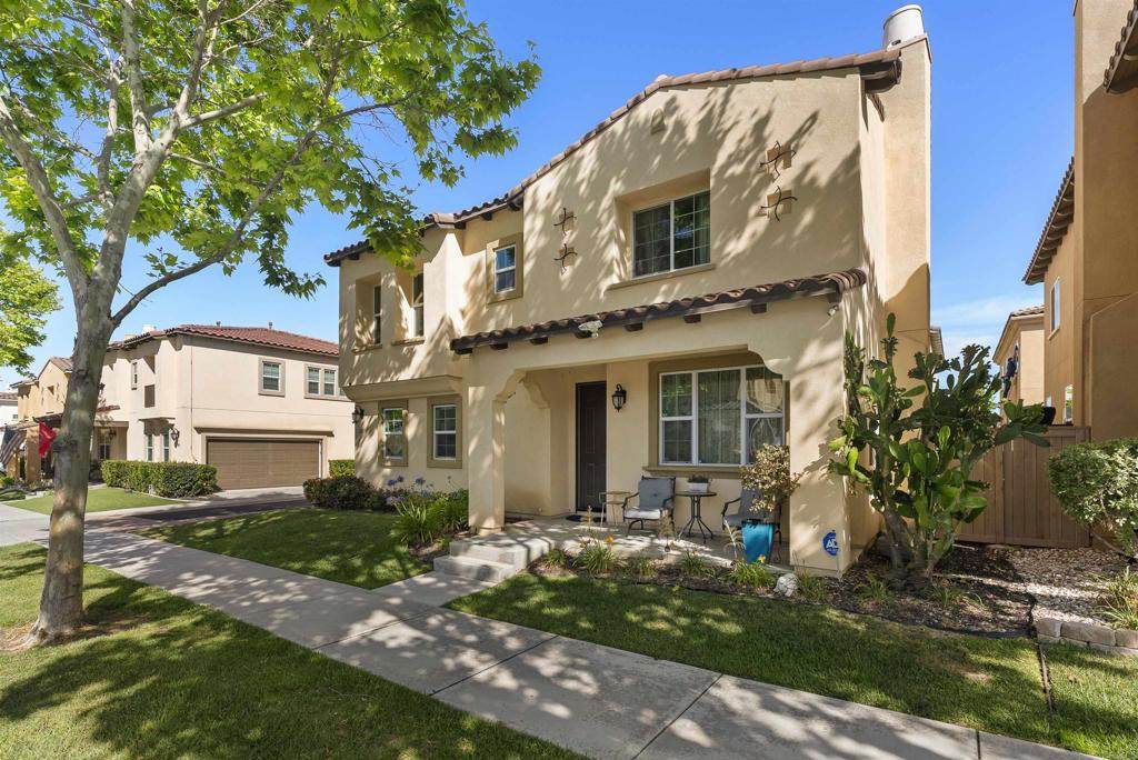 https://bt-photos.global.ssl.fastly.net/socal/orig_boomver_1_428693723-2.jpg