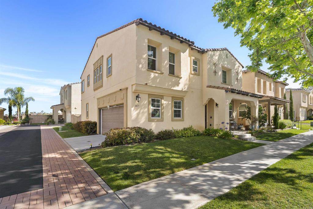 https://bt-photos.global.ssl.fastly.net/socal/orig_boomver_1_428693723-2.jpg