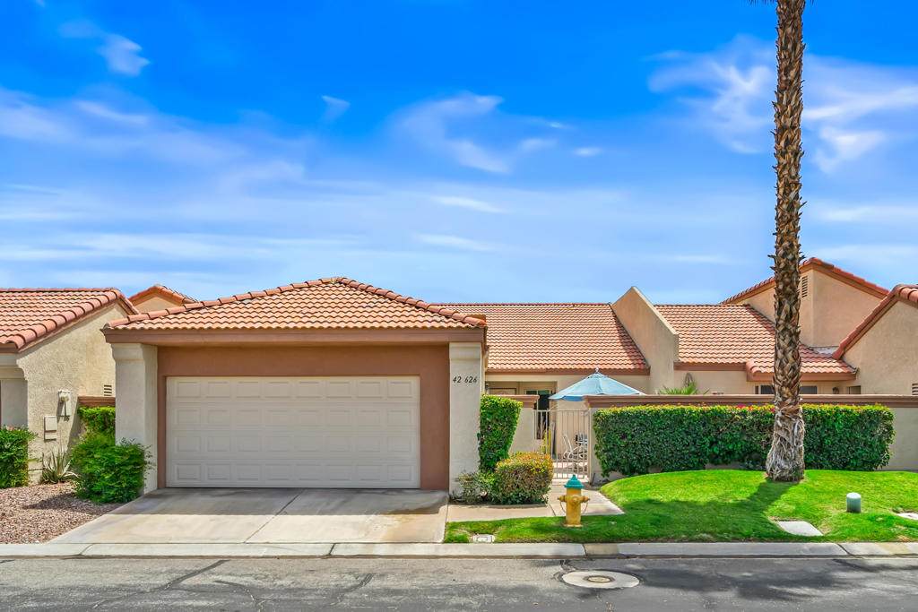 42626 Liolios Drive - Photo 1