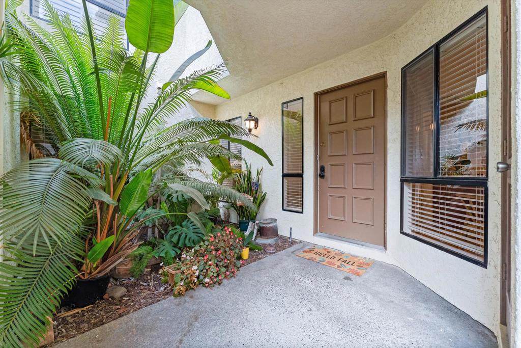 https://bt-photos.global.ssl.fastly.net/socal/orig_boomver_1_428695483-2.jpg