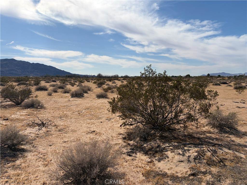 0 Becker Rd - Photo 1