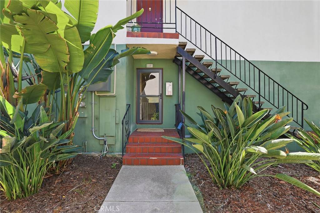 3700 Dean Drive - Photo 1